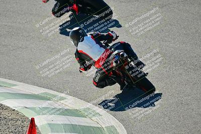 media/Dec-12-2025-2WTD (Fri) [[7c7cc9b1da]]/B Group/Session 3/